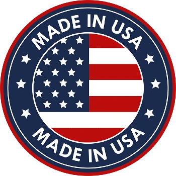 ProNerve6 - MadeinUsa